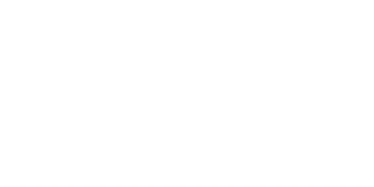 FORMAÉ Design & Architecture